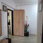 Nico Appartement *