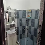 Nico Appartement Năvodari