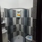 Nico Appartement