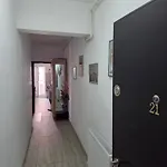 Appartement Nico *