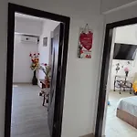 Nico Appartement Năvodari