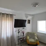 Nico Appartement