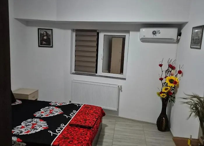 公寓 Nico 那沃达利